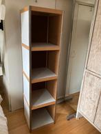 Kewlox hoge kast, in zeer goede staat, Ophalen, Gebruikt