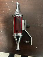 Ron finch shovelhead panhead knucklehead, Motoren, Ophalen of Verzenden