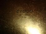 Gebruikt: VINTAGE Camber C6000 20 inch ride bekken., CAMBER@OUTLOOK.COM, Drums of Percussie, Ophalen of Verzenden, CAMBER
