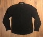 Jack & Jones blouse maat M, Kleding | Heren, Ophalen of Verzenden, Halswijdte 39/40 (M), Jack & Jones, Zo goed als nieuw