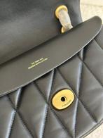 Splinternieuw Coach Tabby 26 Zwart, Ophalen of Verzenden, Nieuw, Zwart, Schoudertasje