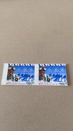 Nederland, Postzegels en Munten, Postzegels | Nederland, Ophalen of Verzenden, Postfris