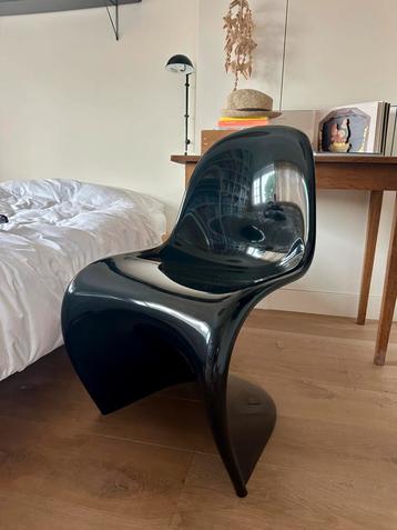 Panton chair classic Vitra beschikbaar voor biedingen