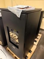 Artel Futura 9kw - nieuw, Huis en Inrichting, Kachels, Ophalen, Nieuw, Pelletkachel, Vrijstaand