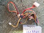 PC voeding 250 W - FSP Group Inc, Ophalen of Verzenden