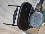 Puck kinderstoel, Kinderen en Baby's, Kinderstoelen, Ophalen, Gebruikt, Overige typen, Gordel(s)