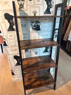 Etagere kast, Ophalen, Zo goed als nieuw