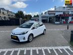 Toyota Yaris 1.5 Full Hybrid Comfort, Euro 5, 1497 cc, Gebruikt, 4 cilinders