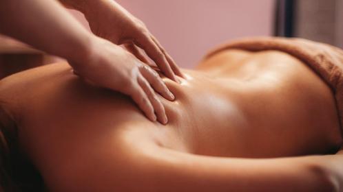 Massage, relax, enjoy & dream +, Diensten en Vakmensen, Welzijn | Masseurs en Massagesalons