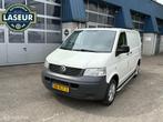 Volkswagen Transporter 1.9 TDI 300, Auto's, Voorwielaandrijving, Gebruikt, 4 cilinders, Volkswagen