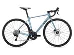 Giant Liv Langma advanced 2 disc Nu 2499,00, Fietsen en Brommers, Fietsen | Dames | Sportfietsen en Toerfietsen, 28 inch, Verzenden