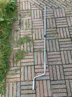 Pendel voor luifel, Ophalen, Zo goed als nieuw
