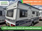Fendt SAPHIR 470F, TOILET, RONDZIT, DINETTE, Caravans en Kamperen, Caravans, Rondzit, Bedrijf, 1000 - 1250 kg, 6 tot 7 meter