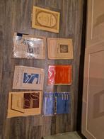 Bladmuziek piano & harmonium, Ophalen of Verzenden, Overige soorten, Overige genres, Piano