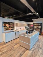 Nieuwe Keuken nodig ? profiteer nu nog van de 2025 prijzen!, Huis en Inrichting, Keuken | Complete keukens, Ophalen, Overige typen