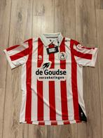 Sparta rotterdam thuisshirt 23/24 maat L, Maat L, Ophalen of Verzenden, Nieuw, Shirt