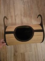 Katten mand, Dieren en Toebehoren, Kattenmanden, Ophalen