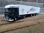 Rooijen Logistiek, Ophalen of Verzenden, Nieuw, Bus of Vrachtwagen, Wsi