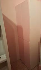 Ikea kast, Huis en Inrichting, Kasten | Kledingkasten, Ophalen, 50 tot 100 cm, Zo goed als nieuw, 150 tot 200 cm