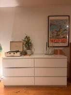 Fijne ikea kast laag, Huis en Inrichting, Ophalen of Verzenden, Zo goed als nieuw