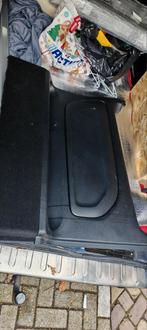 Mercedes Vito 2016 binnenkant deur, Ophalen of Verzenden