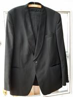 zwarte smoking maat 27, Ophalen, Zo goed als nieuw, Zwart