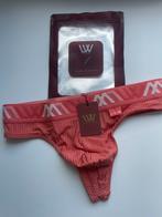 Lvw Microfiber Thong, Kleding | Heren, Ondergoed, Verzenden, Overige kleuren, Lvw, Slip