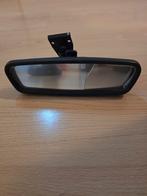 Canta Binnenspiegel(spiegel gebroken) - Gebruikt, Ophalen of Verzenden, Gebruikt, Universele onderdelen