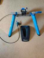 Tacx Satori, Sport en Fitness, Wielrennen, Ophalen, Gebruikt, Overige typen