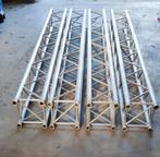 4* Prolyte H30V 3M, Ophalen, Gebruikt, Overige typen