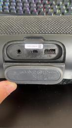 Jbl charge 3, Ophalen of Verzenden, Zo goed als nieuw