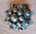 Broche, Ophalen of Verzenden