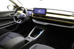 Jeep Avenger Summit 54 kWh | NIEUW | LED Projector koplampen, Gebruikt, Origineel Nederlands, SUV of Terreinwagen, Avenger