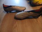 Matchworn Issued Schoenen Malik Tillman PSV, Verzenden, Zo goed als nieuw, PSV, Overige typen