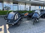Novemberdeals Cargobikes de beste merken, de beste prijs, Ophalen of Verzenden, Nieuw