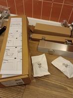 4tecx deurdranger, Ophalen of Verzenden, Nieuw, IJzer, Overige typen