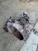 Volkswagen Golf 6 versnellingsbak 6-speed handbak, Ophalen, Volkswagen