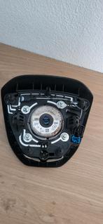 Peugeot 208 Airbag Links - 2017, Ophalen of Verzenden, Gebruikt, Peugeot