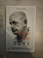 De Kouwe Ouwe - Stanley Hillis biografie, Boeken, Ophalen of Verzenden