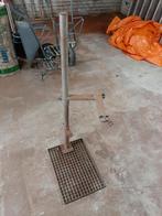 Mengstandaard Festool, Doe-het-zelf en Verbouw, Ophalen of Verzenden, Gebruikt