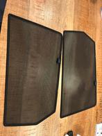 Car Shades Toyota Auris Touring 2012-2018, Ophalen of Verzenden, Toyota