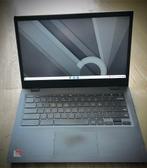Chromebook met touchscreen, Lonovo, Touchscreen, Ophalen of Verzenden, Zo goed als nieuw