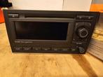 Audi Navigatie Systeem - 8E0035192S, Auto diversen, Ophalen of Verzenden, Gebruikt