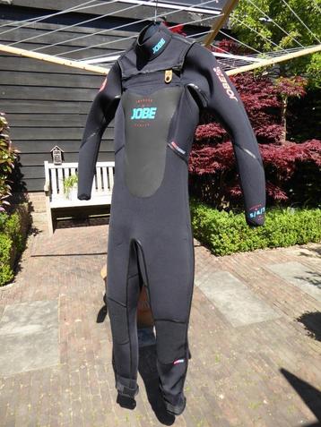 Wetsuit, dames, merk JOBE,, maat M beschikbaar voor biedingen
