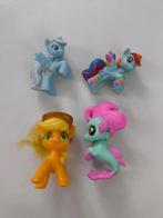 My little pony, Ophalen of Verzenden