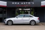 Audi A4 Limousine 2.0 TFSI Sport Pro Line S S-LINE | DAK | G, Auto's, Gebruikt, Euro 6, 4 cilinders, 1984 cc