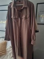 Dameskleding Pakket - Maat XXL, Ophalen of Verzenden, Gedragen, Maat 46/48 (XL) of groter