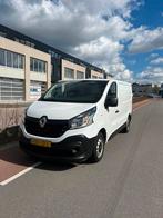 Renault Trafic 1.6 2019 Euro 6 gatelocks, Auto-onderdelen, Overige Auto-onderdelen, Nieuw, Ophalen of Verzenden, Renault