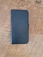 Apple iPhone XR case flip book, Ophalen of Verzenden, Nieuw, Overige typen, Apple iPhone