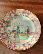 Chinees porselein, Antiek en Kunst, Antiek | Porselein, Ophalen of Verzenden